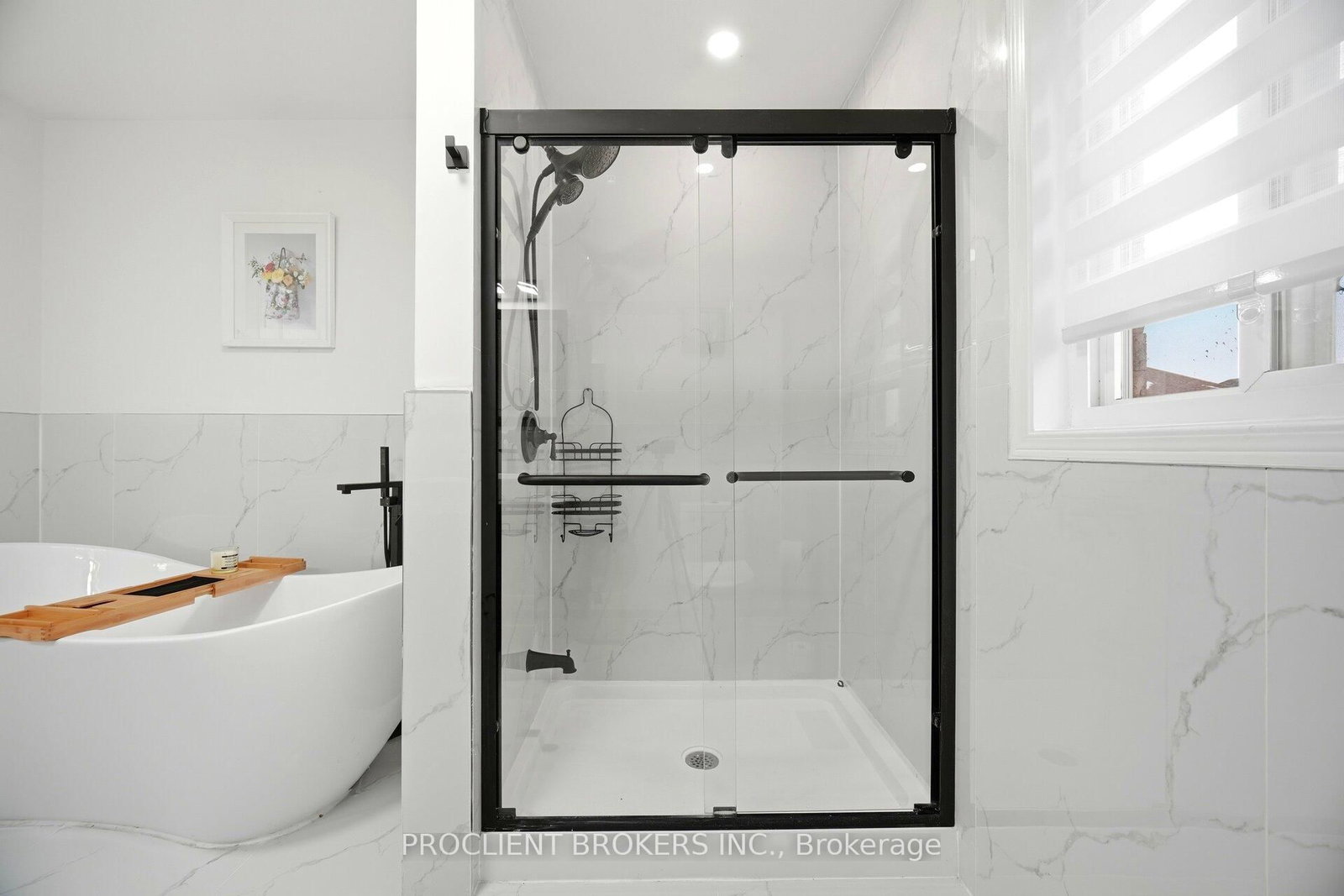 Detached House for sale at 459 Pettit Trail, Milton, Ontario, L9T 6N9 - Clarke - MLS: W13033642