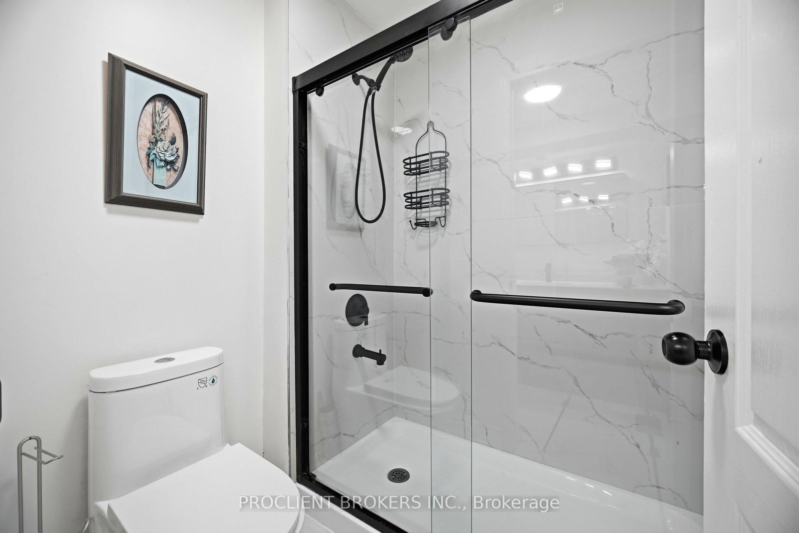 Detached House for sale at 459 Pettit Trail, Milton, Ontario, L9T 6N9 - Clarke - MLS: W13033642