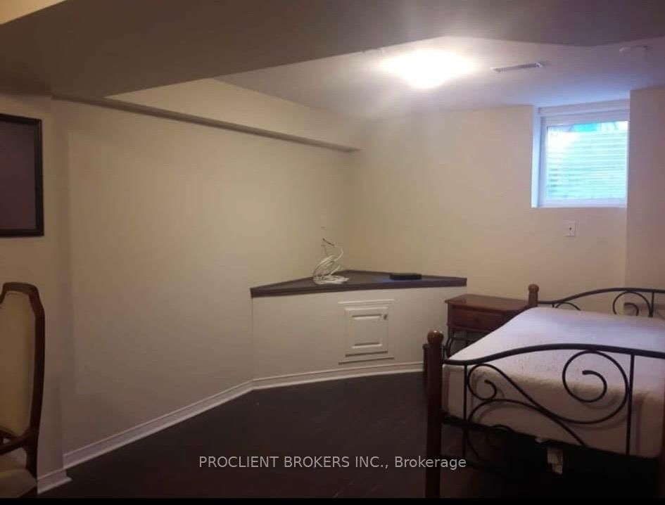 Detached House for sale at 459 Pettit Trail, Milton, Ontario, L9T 6N9 - Clarke - MLS: W13033642