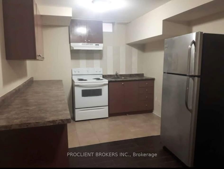 Detached House for sale at 459 Pettit Trail, Milton, Ontario, L9T 6N9 - Clarke - MLS: W13033642