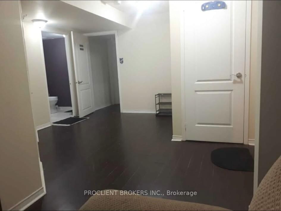 Detached House for sale at 459 Pettit Trail, Milton, Ontario, L9T 6N9 - Clarke - MLS: W13033642