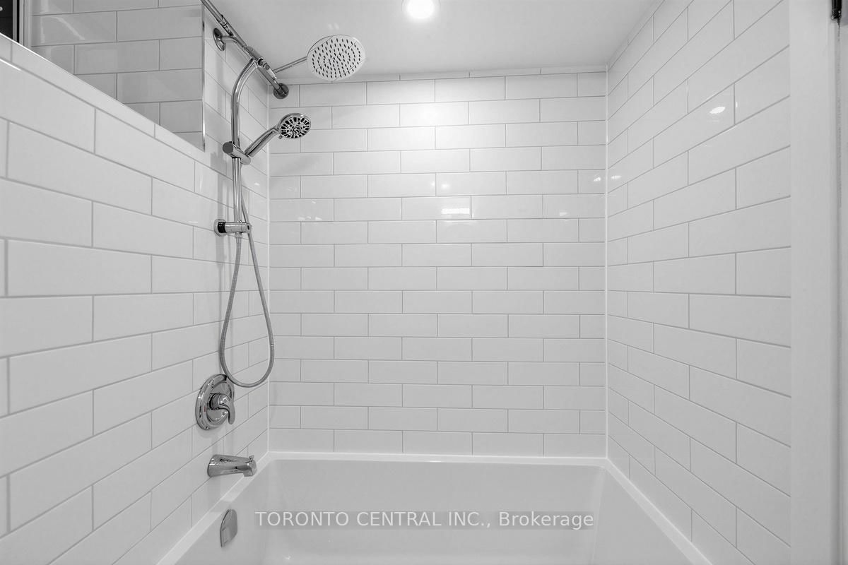 171 Parkside Drive, Unit Basement - Photo 15