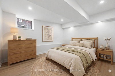 Basement-171 Parkside Drive, Toronto, Ontario image-0-4