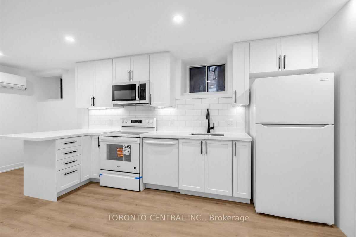 171 Parkside Drive, Unit Basement - Photo 7