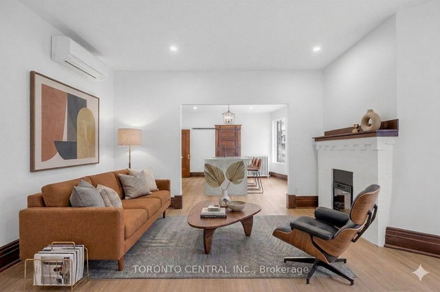 Main - 171 Parkside Drive