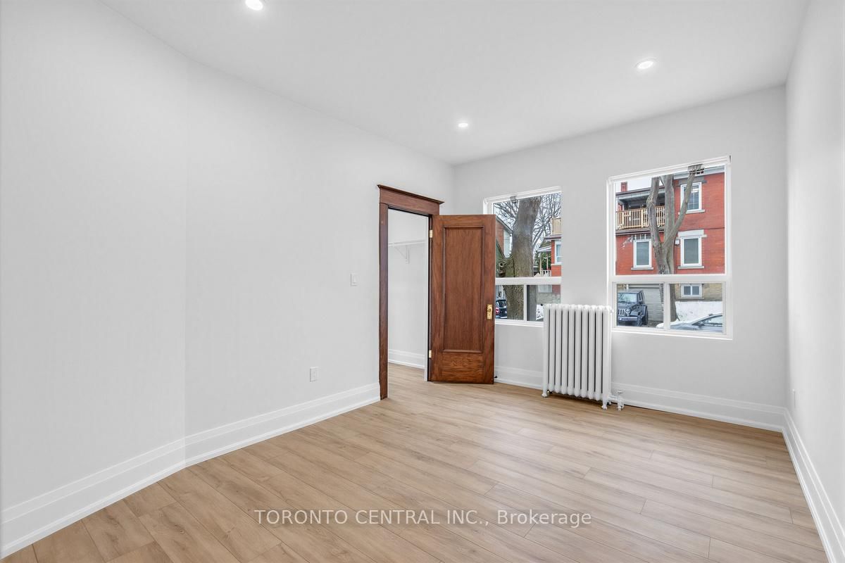 171 Parkside Drive, Unit Main - Photo 13