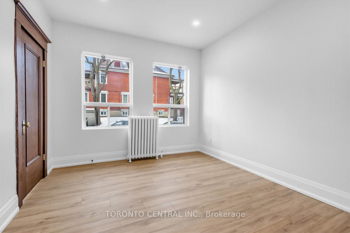 171 Parkside Drive, Unit Main - Photo 14