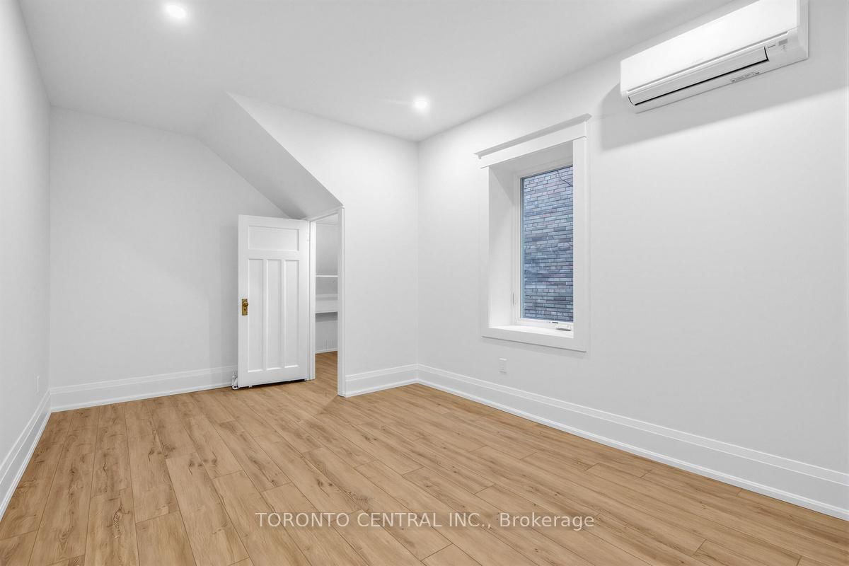 171 Parkside Drive, Unit Main - Photo 16