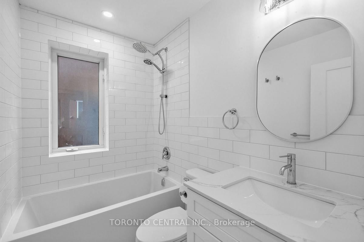 171 Parkside Drive, Unit Main - Photo 17