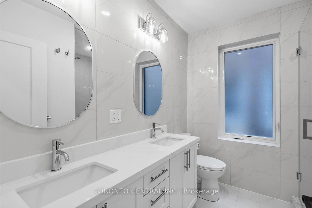 171 Parkside Drive, Unit Main - Photo 19