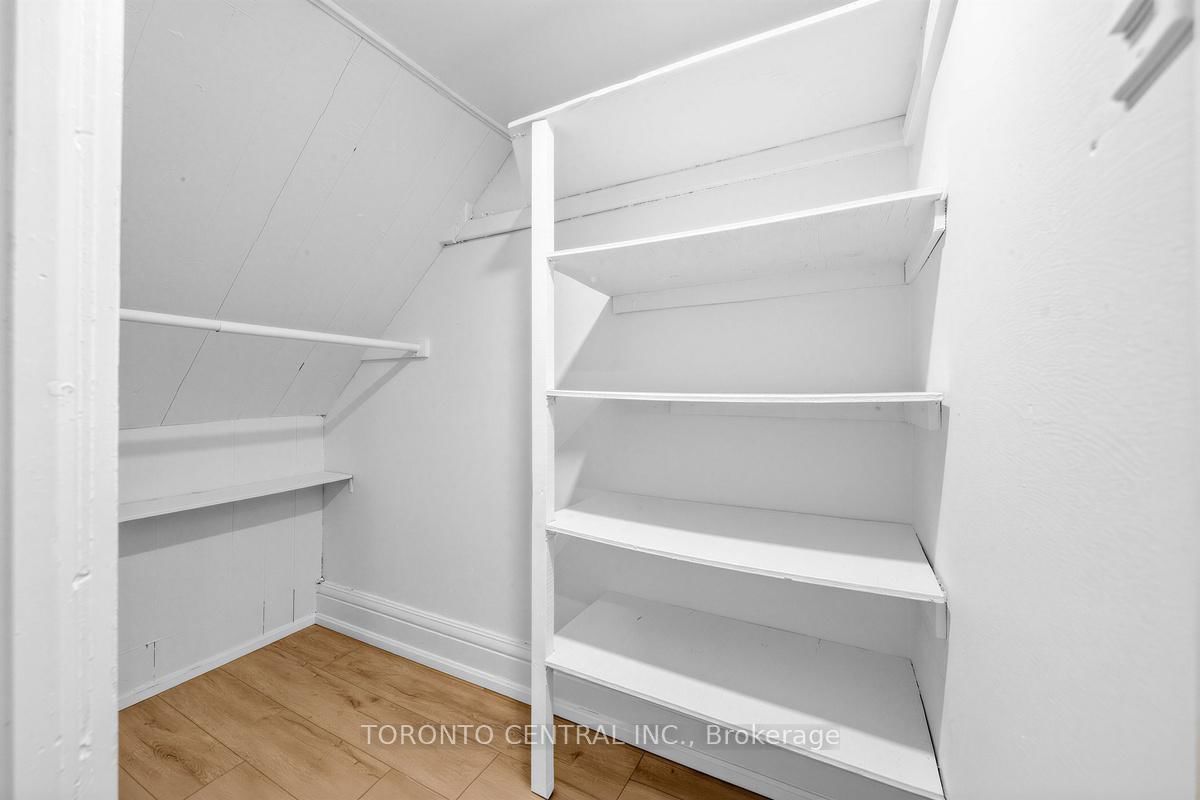171 Parkside Drive, Unit Main - Photo 20
