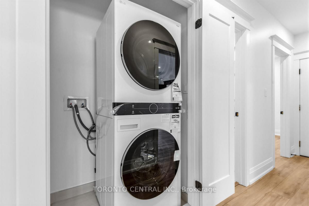 171 Parkside Drive, Unit Main - Photo 21