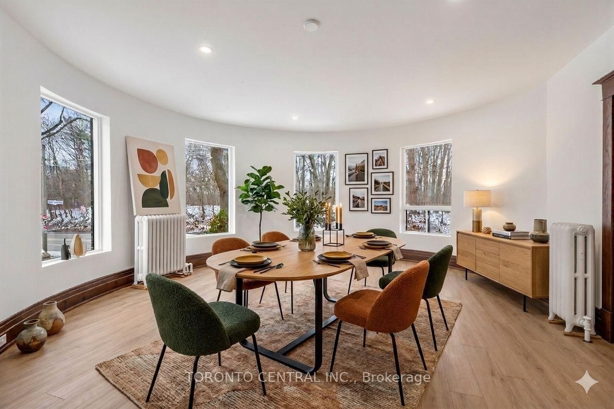 171 Parkside Drive, Unit Main - Photo 3