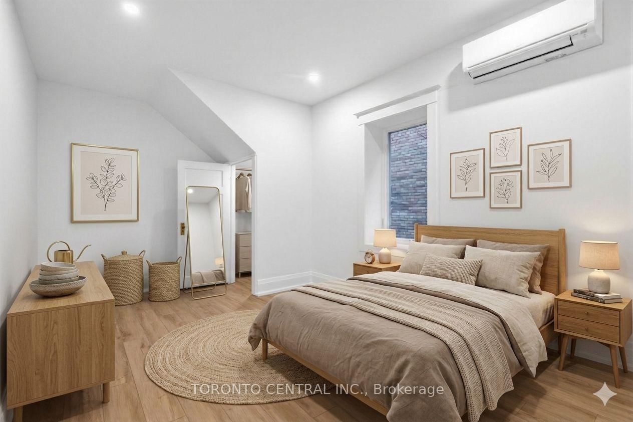 171 Parkside Drive, Unit Main - Photo 4