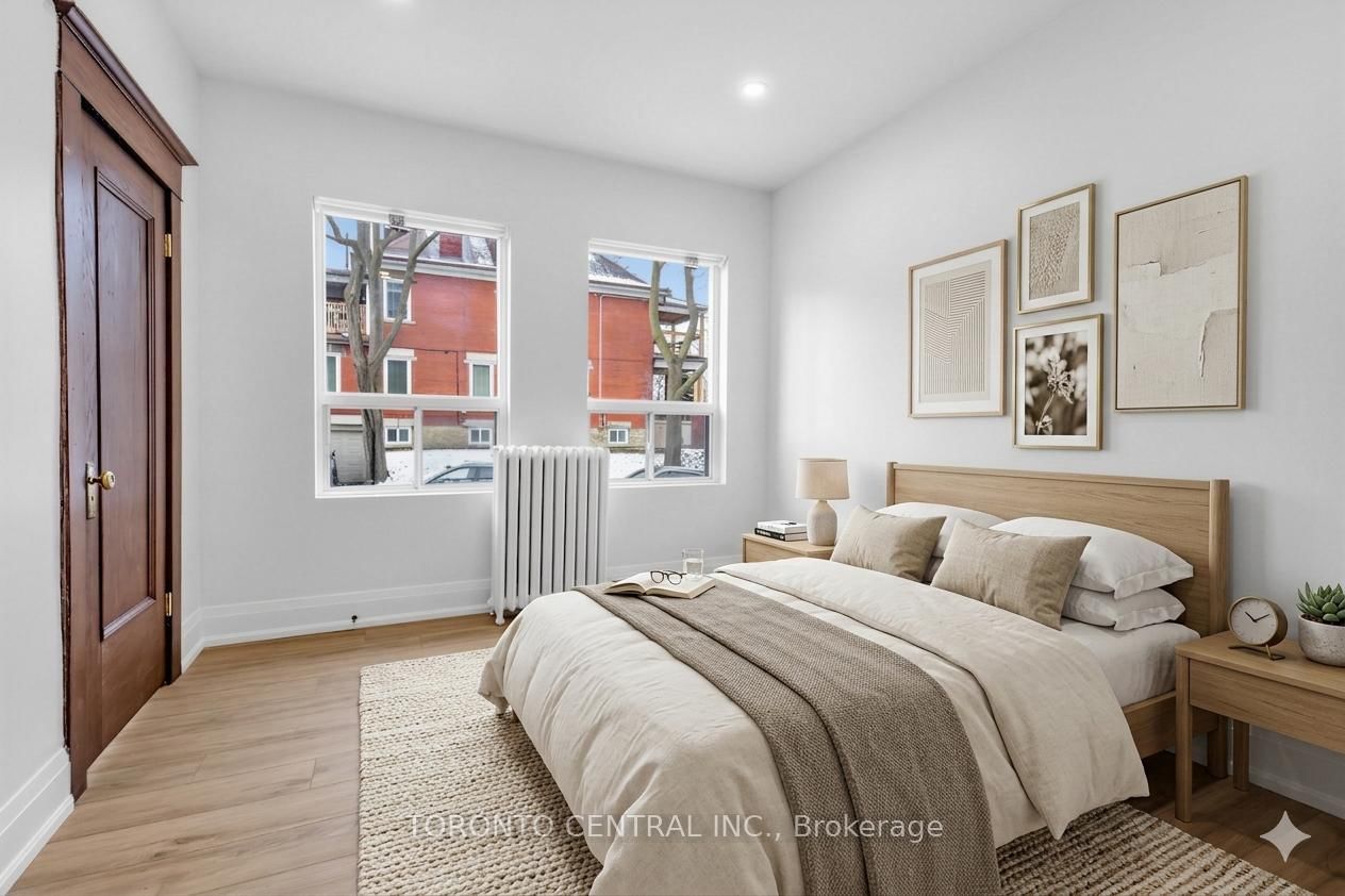 171 Parkside Drive, Unit Main - Photo 5