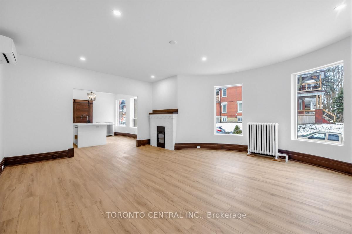 171 Parkside Drive, Unit Main - Photo 6