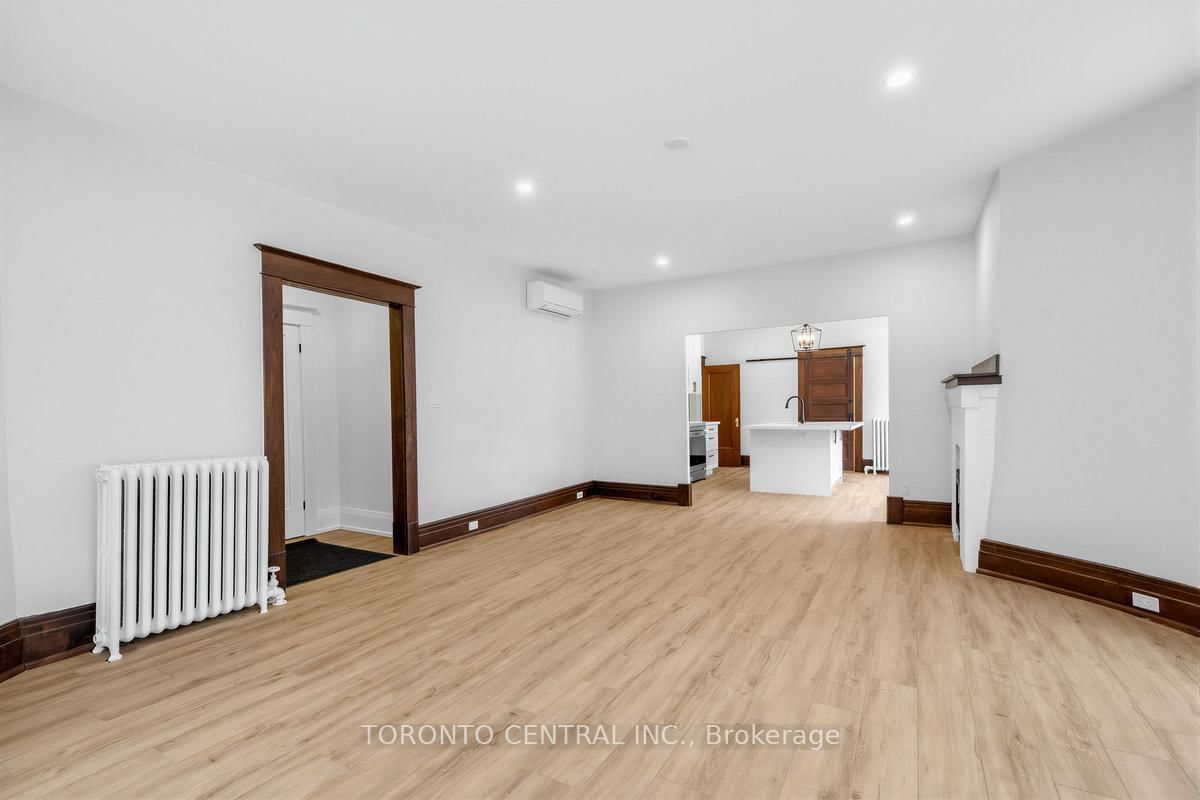 171 Parkside Drive, Unit Main - Photo 7