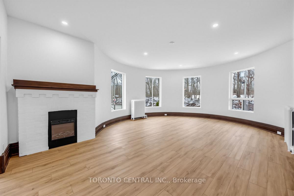 171 Parkside Drive, Unit Main - Photo 8