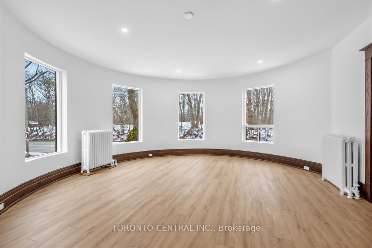 171 Parkside Drive, Unit Main - Photo 9