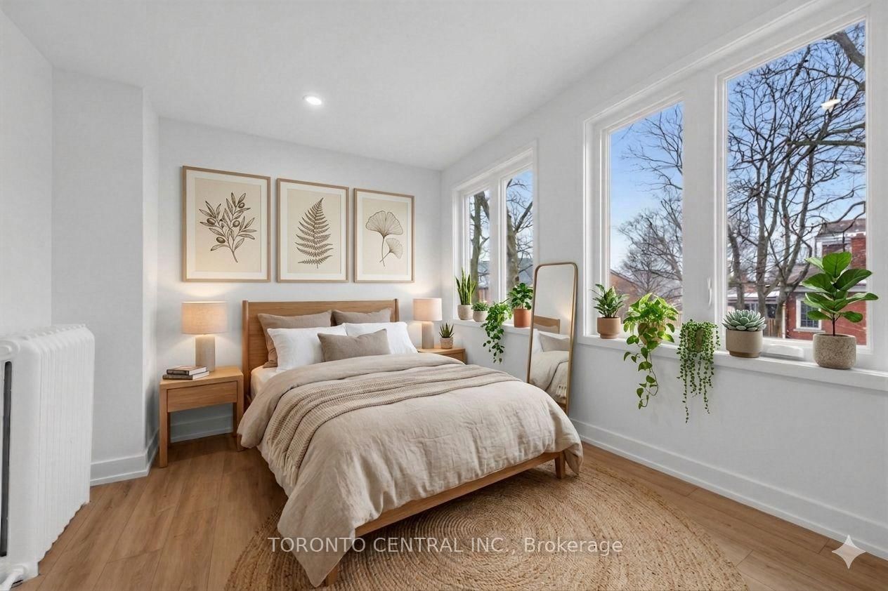 171 Parkside Drive, Unit Upper - Photo 4