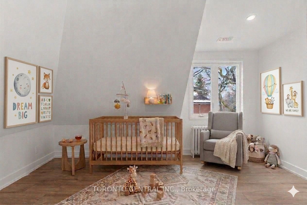 171 Parkside Drive, Unit Upper - Photo 5