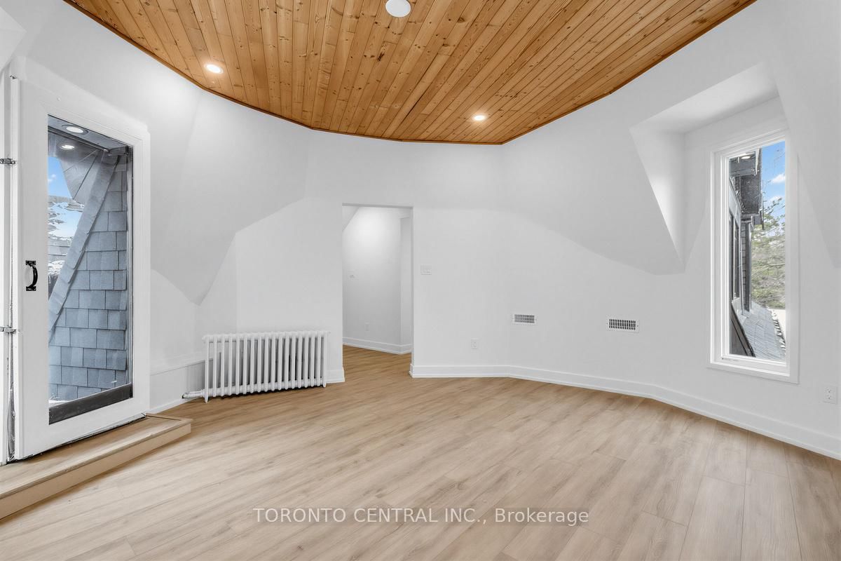 171 Parkside Drive, Unit Upper - Photo 6