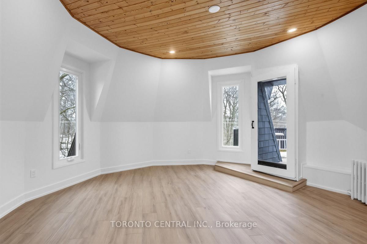 171 Parkside Drive, Unit Upper - Photo 7