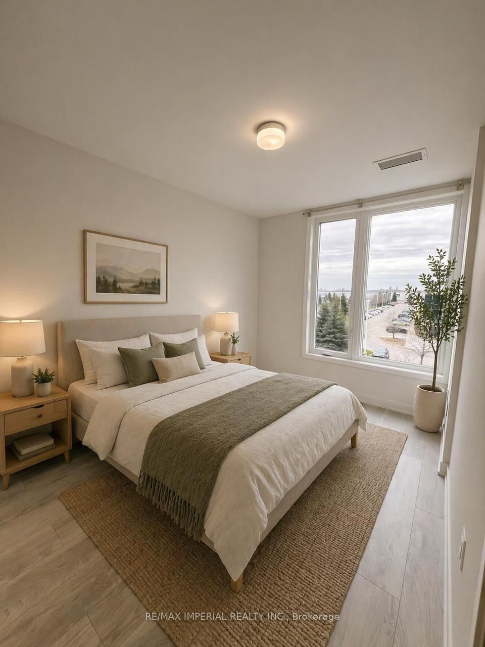 3401 Ridgeway Drive, Unit 420 - Photo 11