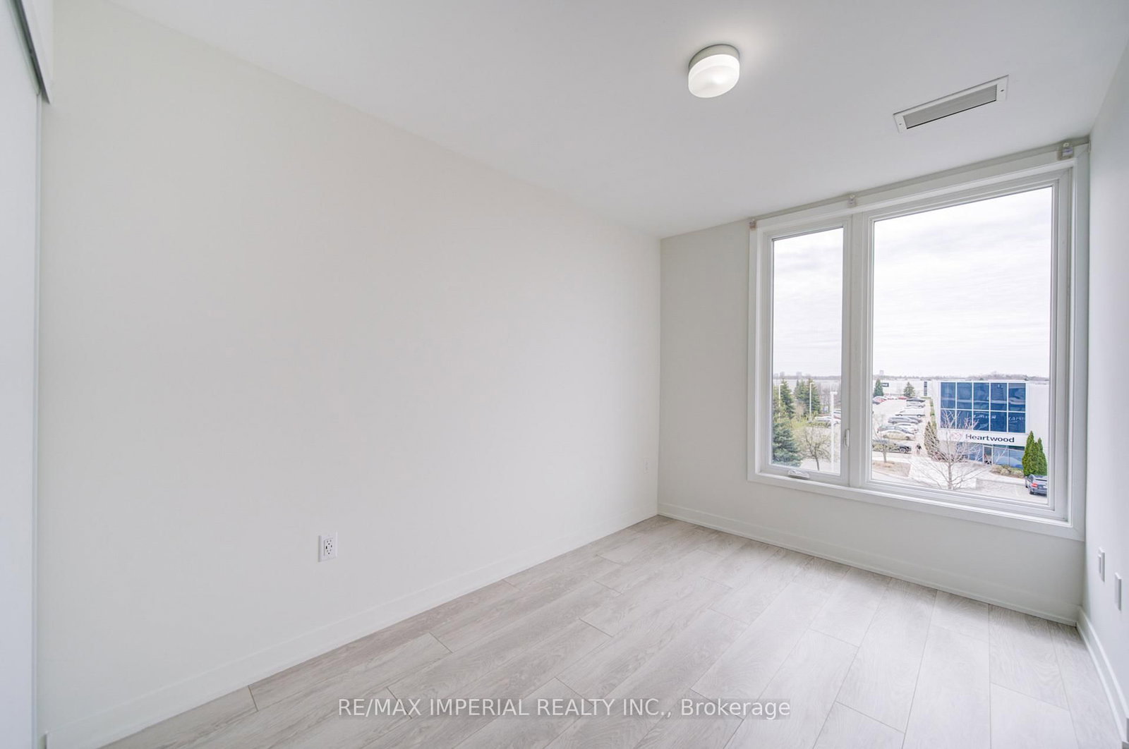 3401 Ridgeway Drive, Unit 420 - Photo 12