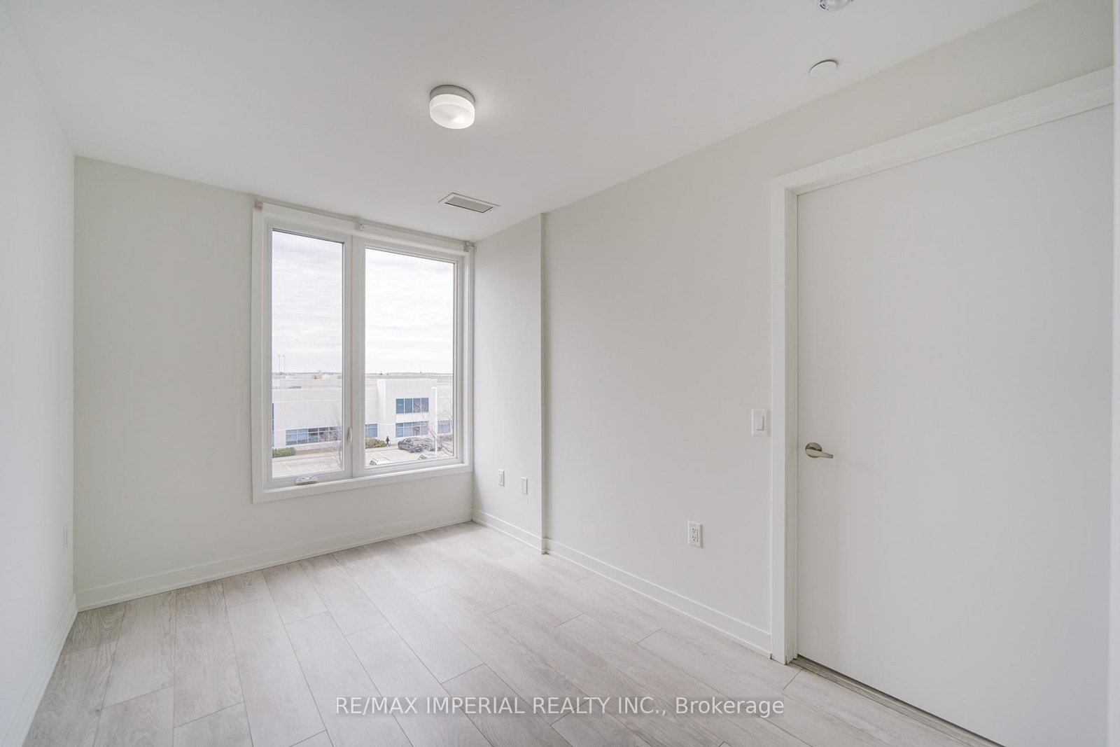 3401 Ridgeway Drive, Unit 420 - Photo 13