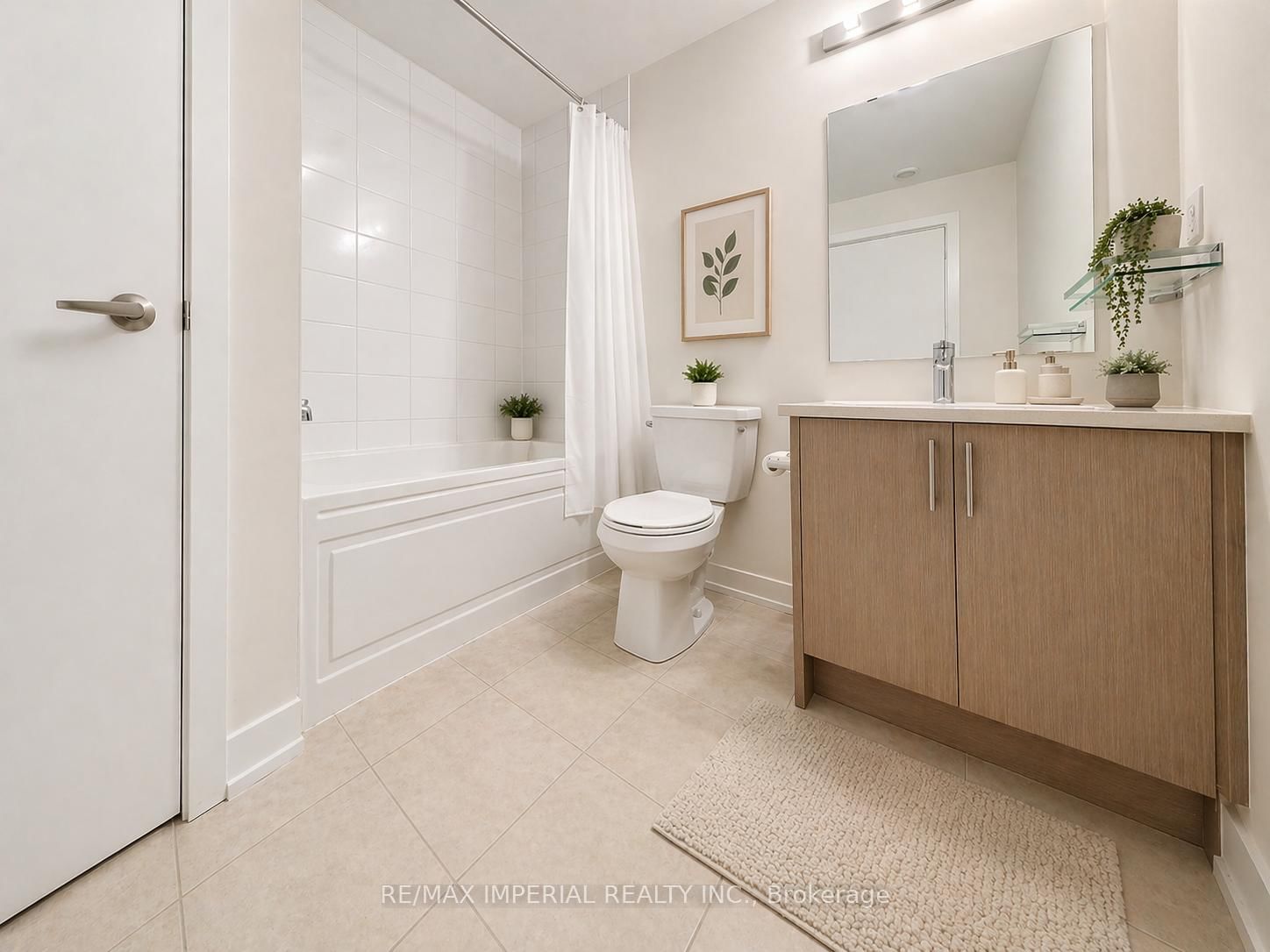 3401 Ridgeway Drive, Unit 420 - Photo 17