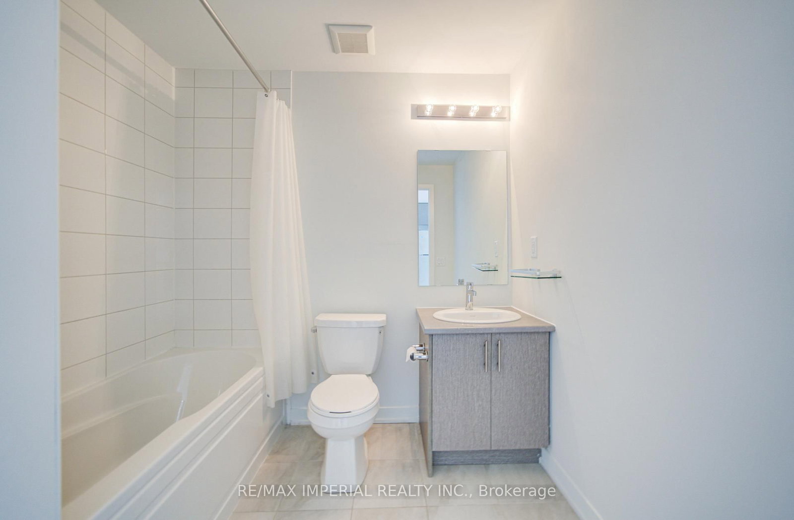 3401 Ridgeway Drive, Unit 420 - Photo 19