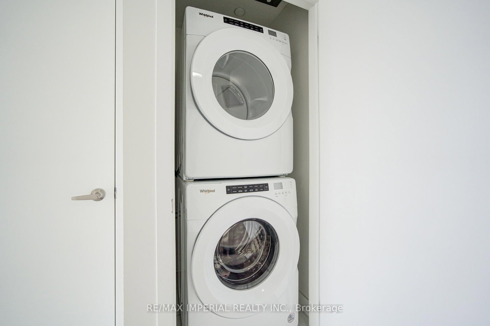 3401 Ridgeway Drive, Unit 420 - Photo 21