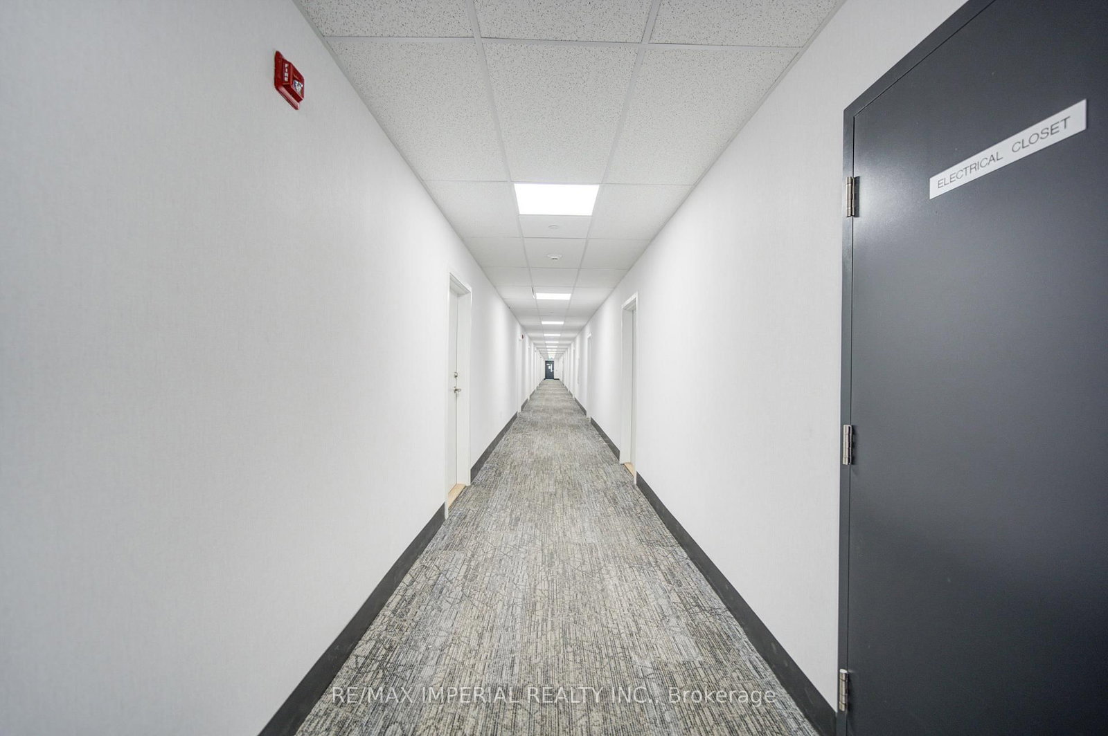 3401 Ridgeway Drive, Unit 420 - Photo 22