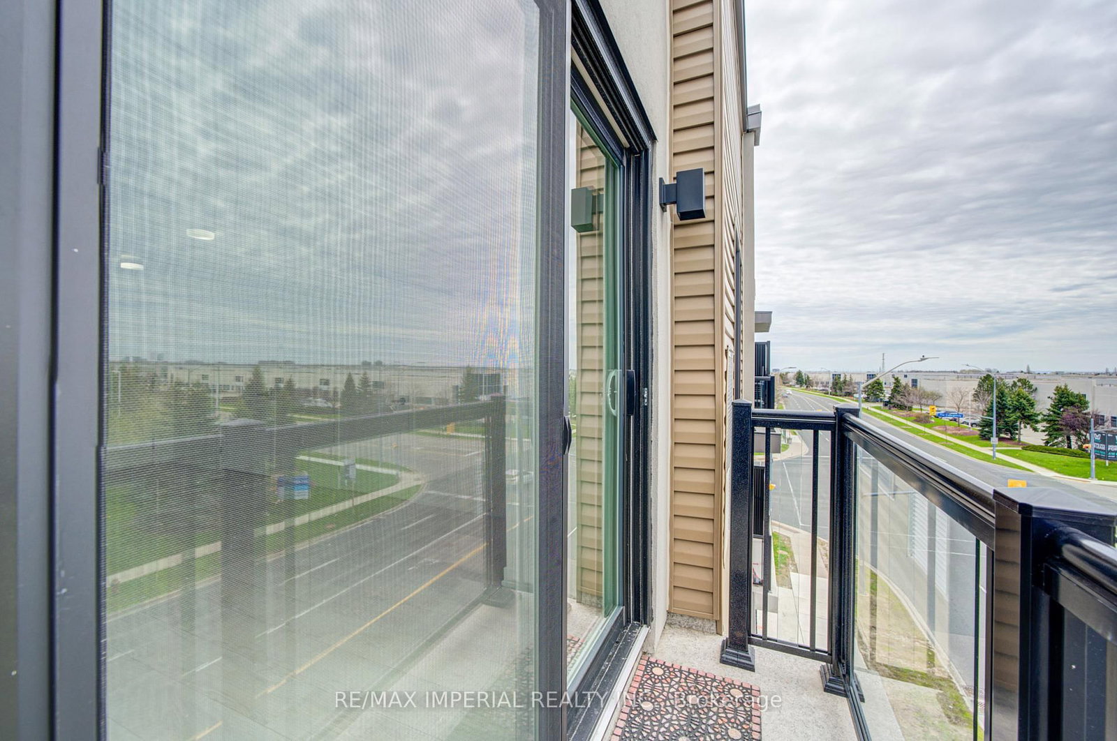 3401 Ridgeway Drive, Unit 420 - Photo 24