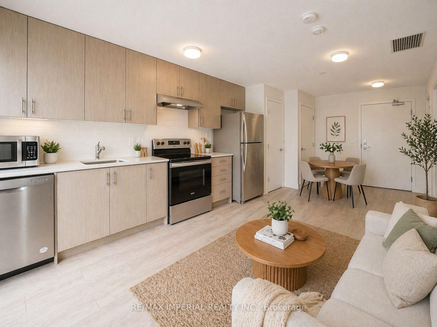 3401 Ridgeway Drive, Unit 420 - Photo 7