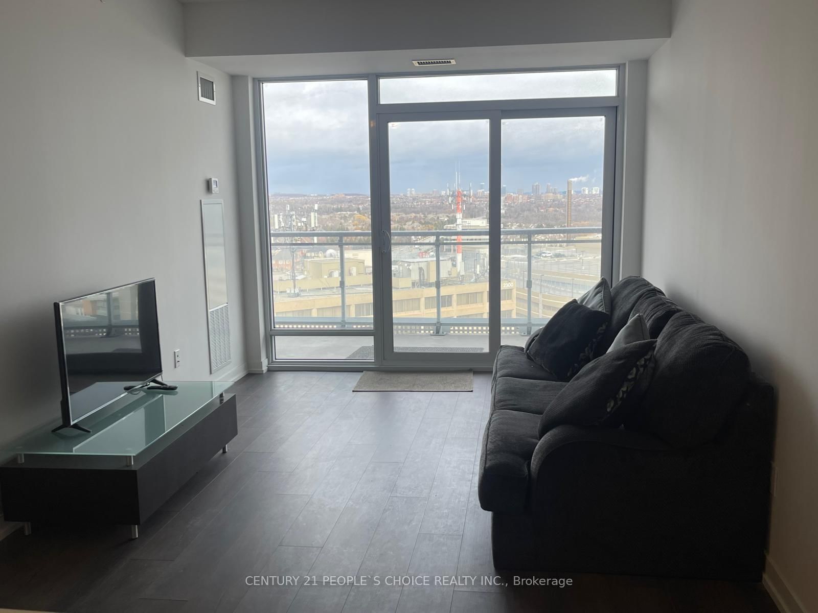 2520 Eglinton Avenue W, Unit 810 - Photo 10