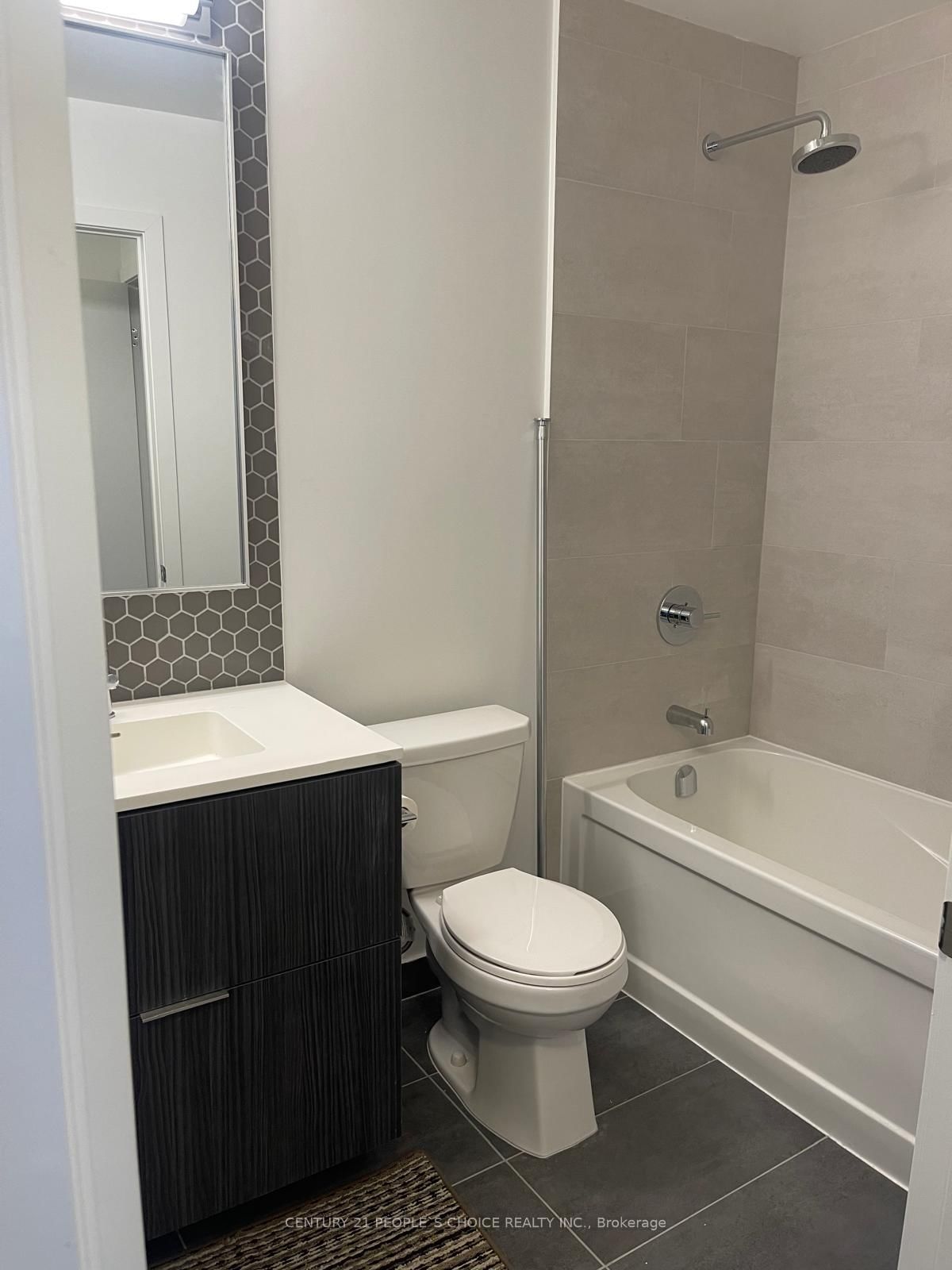 2520 Eglinton Avenue W, Unit 810 - Photo 12