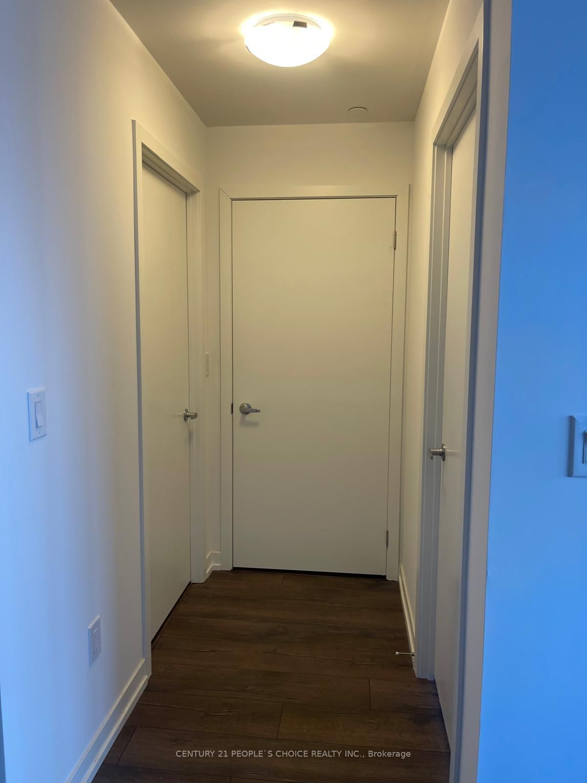 2520 Eglinton Avenue W, Unit 810 - Photo 13