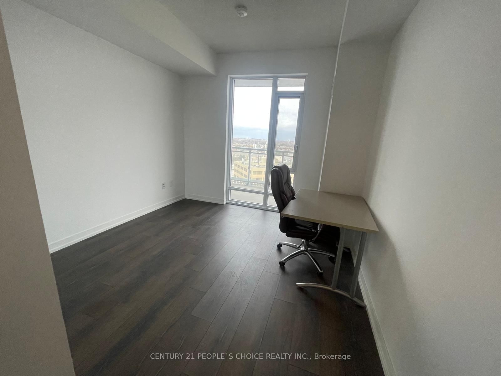 2520 Eglinton Avenue W, Unit 810 - Photo 14