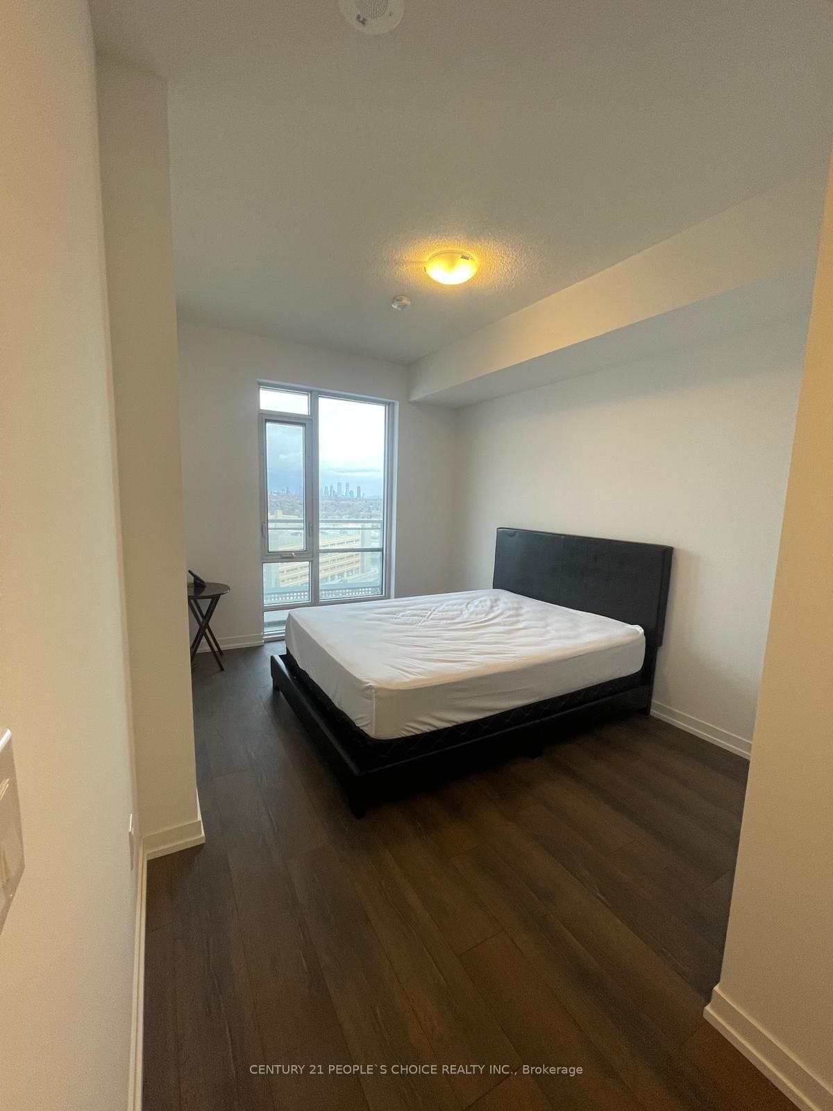 2520 Eglinton Avenue W, Unit 810 - Photo 17