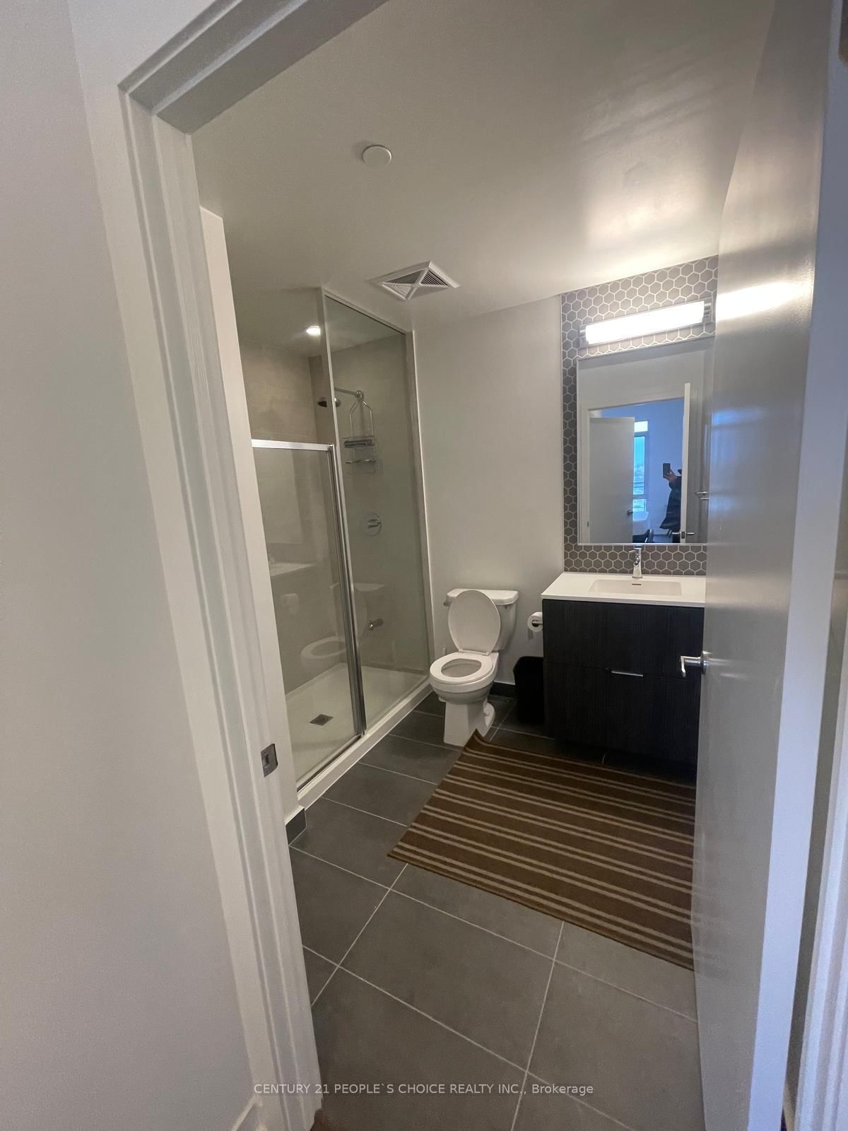 2520 Eglinton Avenue W, Unit 810 - Photo 18