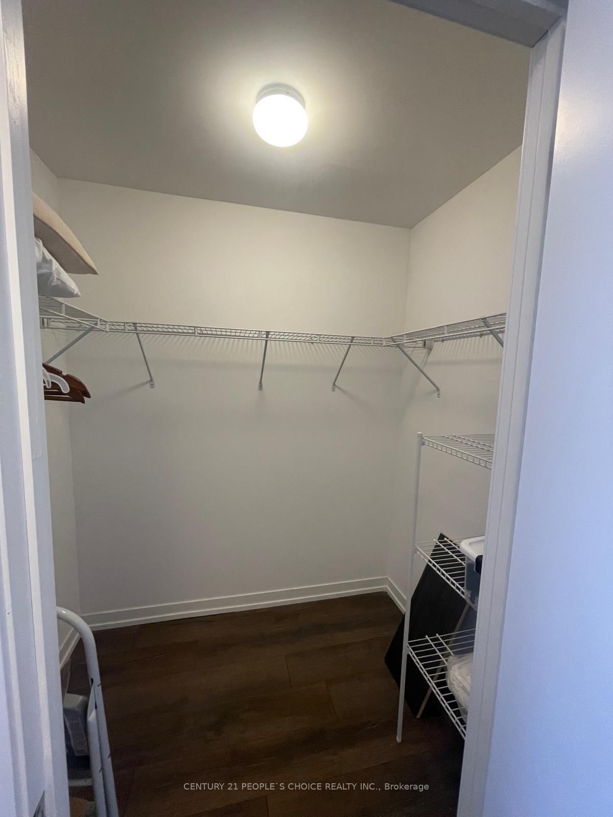 2520 Eglinton Avenue W, Unit 810 - Photo 19