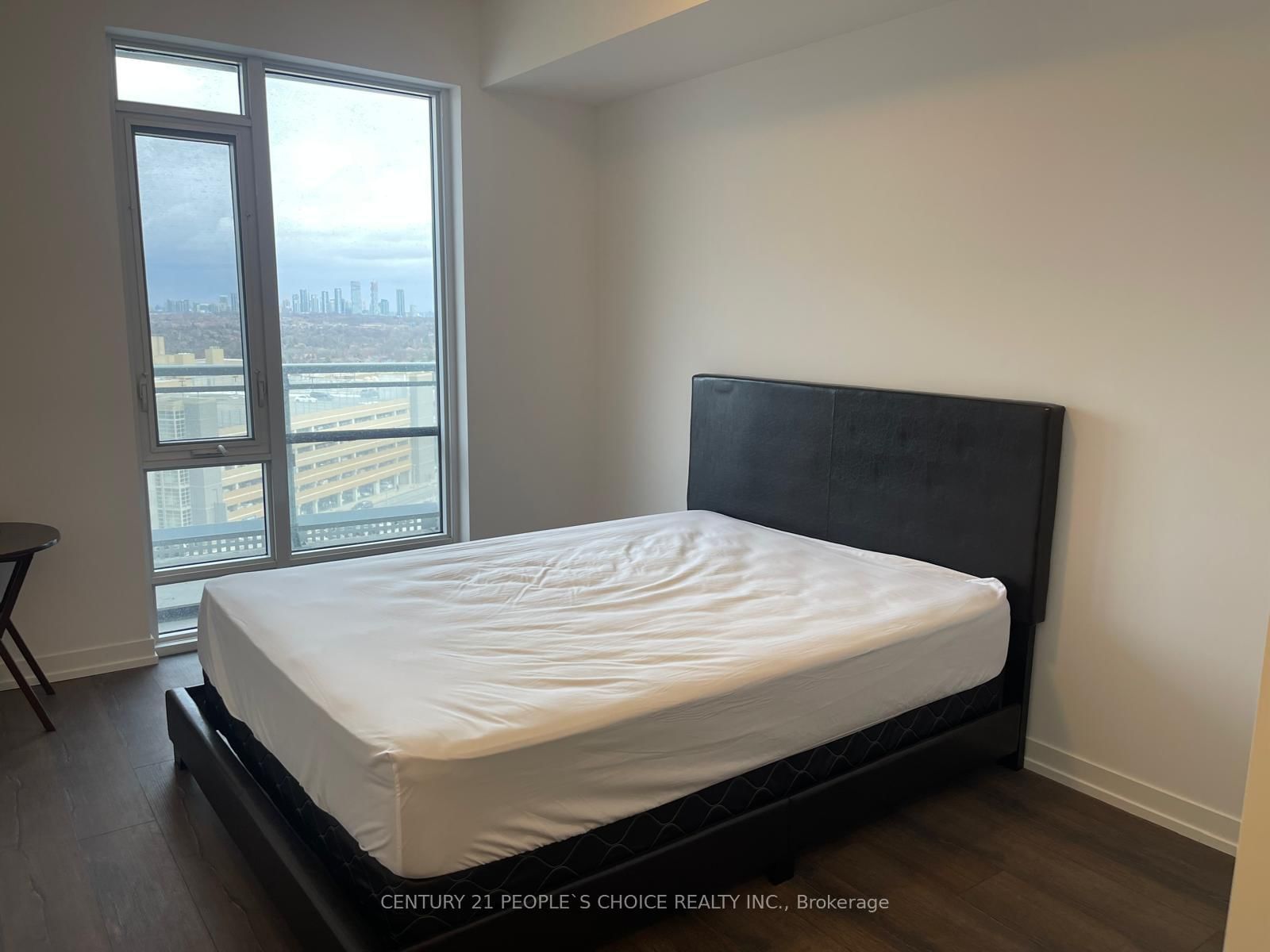 2520 Eglinton Avenue W, Unit 810 - Photo 20