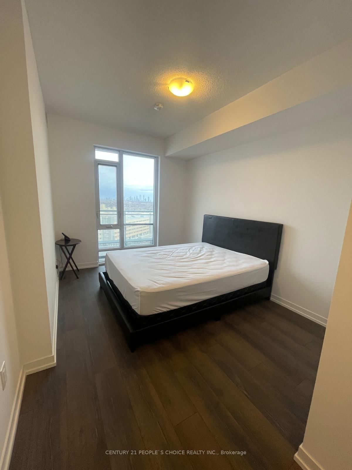 2520 Eglinton Avenue W, Unit 810 - Photo 21