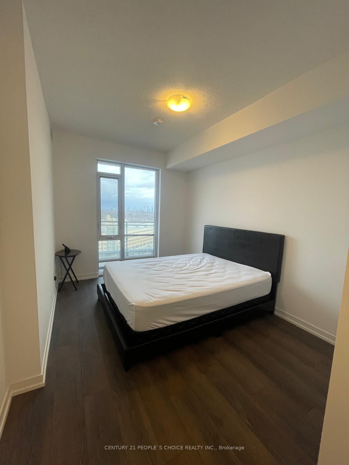 2520 Eglinton Avenue W, Unit 810 - Photo 22