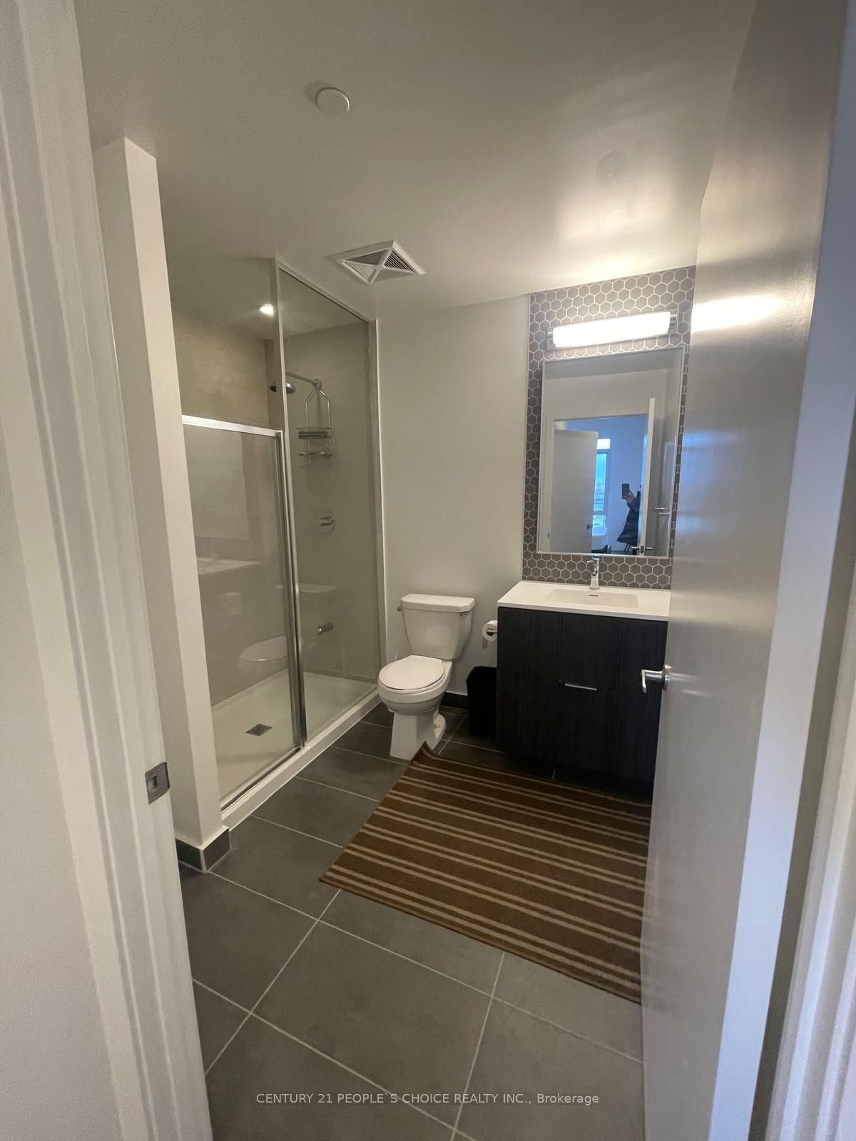 2520 Eglinton Avenue W, Unit 810 - Photo 23