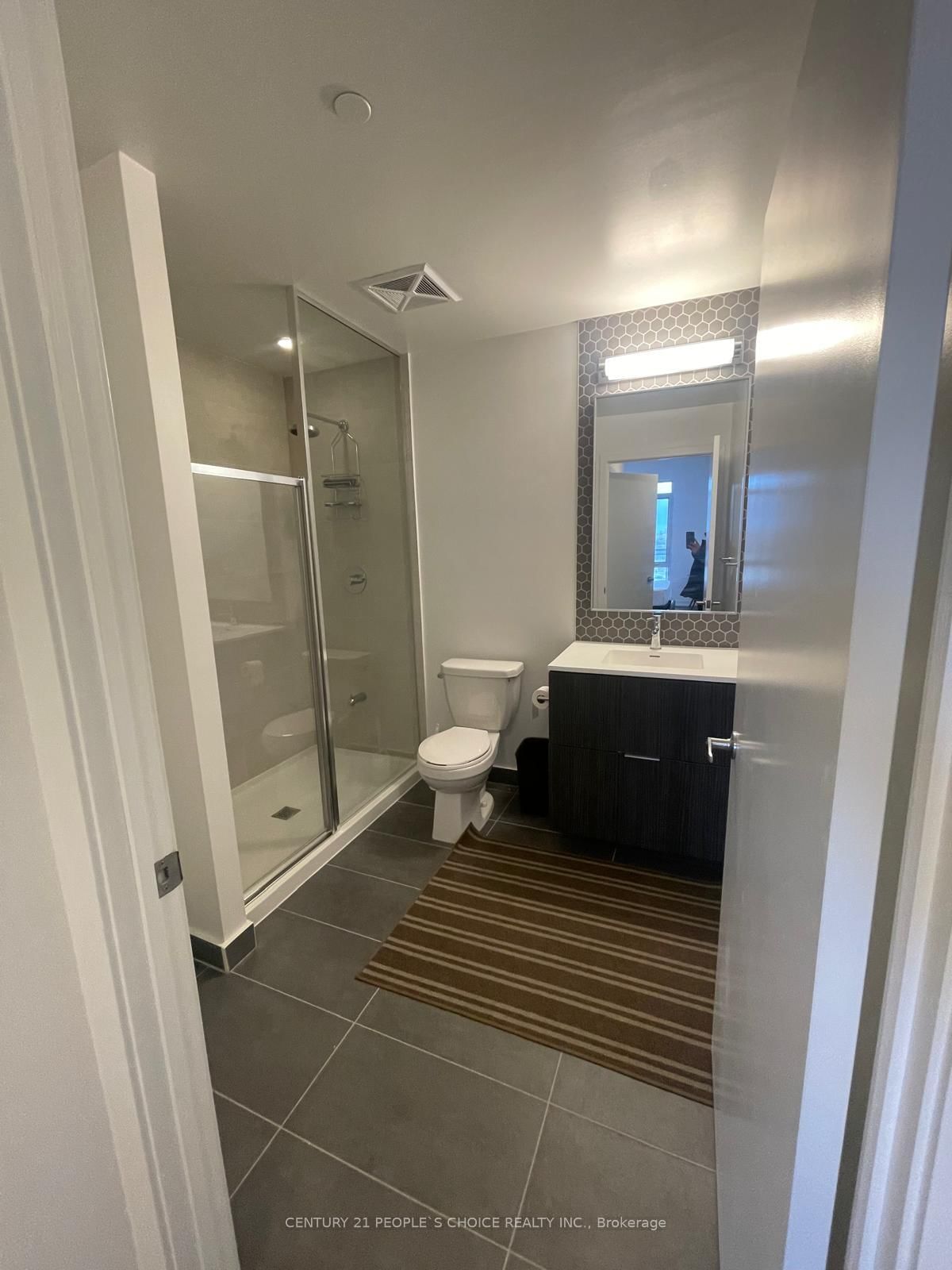 2520 Eglinton Avenue W, Unit 810 - Photo 24