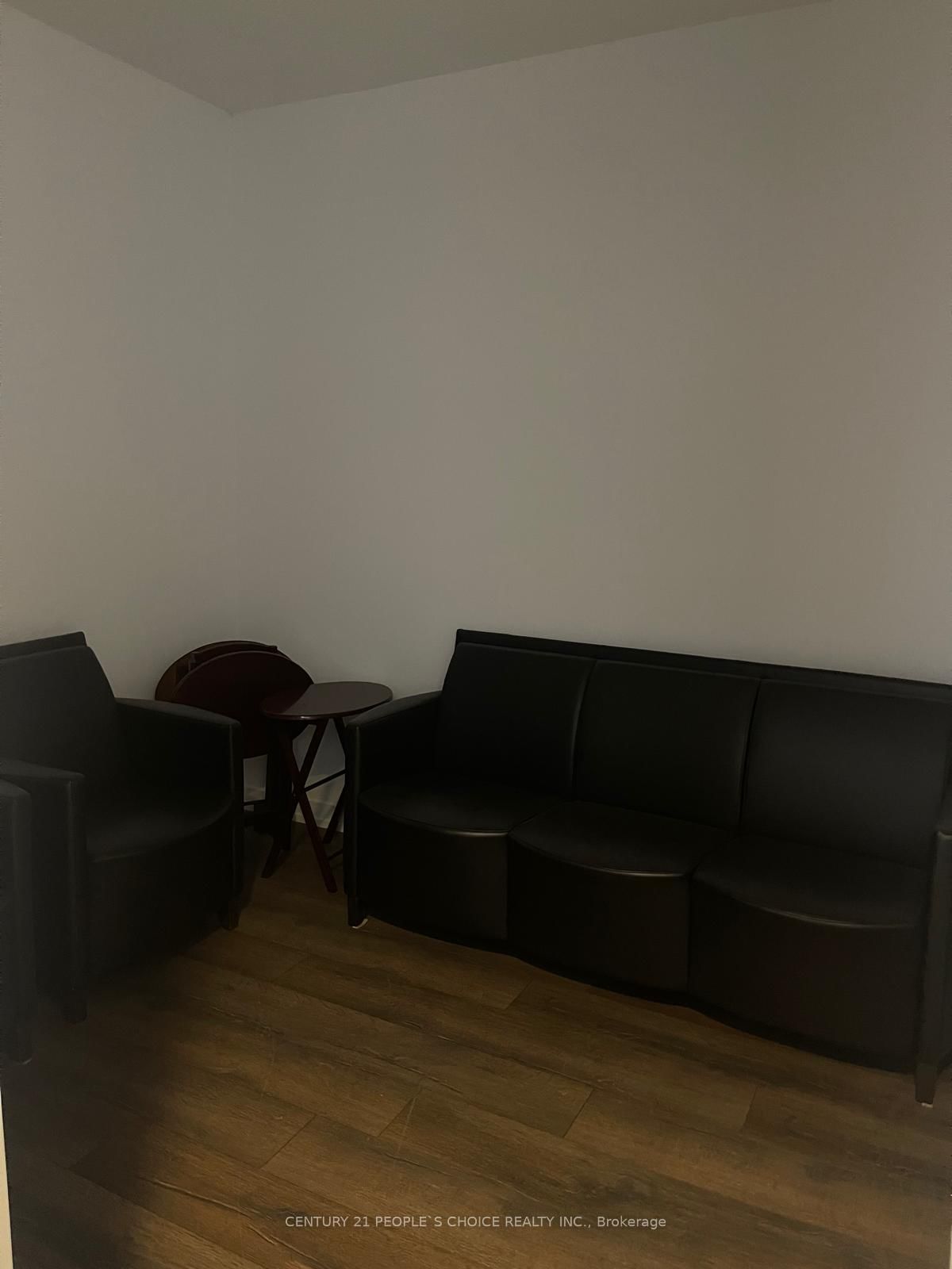 2520 Eglinton Avenue W, Unit 810 - Photo 9