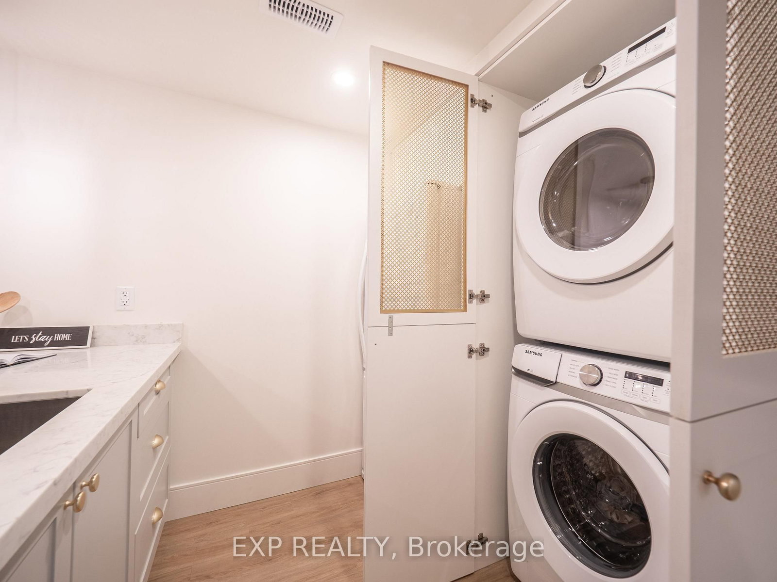 4591 Credit Pointe Drive, Unit Bsmt - Photo 10